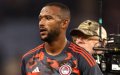 Moroccan Striker Ayoub El Kaabi Draws Interest from Premier League and Saudi Clubs