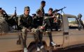 Iran and Algeria Accused of Using Polisario Front as Proxy, Report Reveals