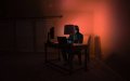 Iranian Hackers Target Telecoms in Morocco and Middle East, Report Reveals