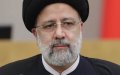 Iran's Disruptive Influence in Morocco Hinders Diplomatic Restoration, Expert Says