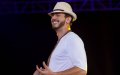 Iraq Cancels Concert of Moroccan Singer Saad Lamjarred Amid Protests Over Sexual Assault Allegations