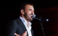 Iraqi Music Icon Kadhem Saher to Perform at Son's Lavish Moroccan Wedding