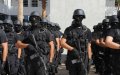 Iraqi National Arrested in Morocco for Allegedly Financing ISIS Fighters