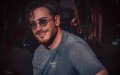 Iraqi Social Media Erupts in Protest Over Saad Lamjarred Concert Amid Sexual Assault Allegations