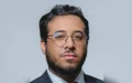 Ireland: a doctor of Moroccan origin sentenced to eight years in prison for the rape of a nurse
