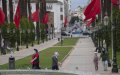 Ireland to Open Embassy in Morocco, Boosting African Trade Relations
