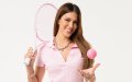 Iris Mittenaere in the Arms of a Moroccan?