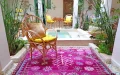 The irresistible appeal of a Moroccan city: Medina, artisans, and 26 degrees