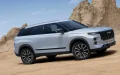 The Irresistible Rise of Chinese Brands in the Moroccan Automotive Market