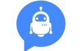 IRS Launches AI Chatbot to Streamline Customer Service and Tax Inquiries