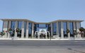 ISESCO Dismissals Spark Controversy: Moroccan Officials Urged to Intervene
