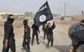 ISIS Condemns Morocco and Polisario Front Amid Western Sahara Conflict