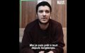 ISIS 'Executioner of Raqqa' Denies Beheading Role in First Interview