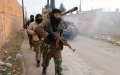ISIS Fighter from Belgium Resists Deportation to Morocco, Citing Health Concerns