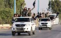 ISIS Fighters, Including Moroccans, Shift to Libya as Europe Tightens Border Security