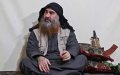 ISIS Leader Abu Bakr Al-Baghdadi Dead After U.S. Raid in Syria, Officials Confirm