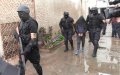 ISIS-Linked Cell in Morocco Sentenced for Targeting Drug Lords and Terror Plot
