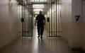 ISIS-Linked Suspect in Moroccan Police Killing Dies by Suicide in Prison