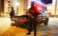 ISIS-Linked Suspects Arrested in Casablanca Police Officer Murder Case