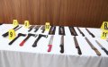 ISIS-Linked Terror Cell Dismantled in Morocco, Planned Major Attacks
