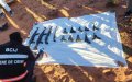 ISIS-Linked Terror Cell Dismantled in Morocco; Weapons Cache Discovered