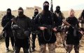ISIS Militants Who Threatened Morocco Killed in Syria Combat
