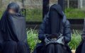 ISIS Recruitment of Moroccan Women in Europe Surges, Intelligence Reports Show