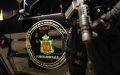 ISIS Supporter Arrested in Morocco, Foiling Planned Suicide Attack in Meknes