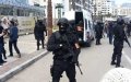 ISIS Supporter Arrested in Morocco for Planning Lone Wolf Attack