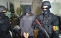ISIS Supporter Arrested in Southern Morocco Following Terror Cell Bust