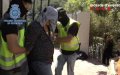 ISIS Supporter Arrested in Spain for Alleged Terrorist Recruitment