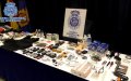 ISIS Supporter Arrested in Spain: Police Find Bomb-Making Materials and Target List