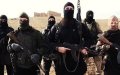 ISIS Threat Resurfaces: Intelligence Warns of Potential Attacks in Europe, Asia, and Africa