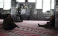 Islam in Europe: Morocco allocates 10 million euros for the religious supervision of its diaspora