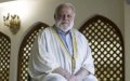 Islamic Commission of Spain President Dies from COVID-19 at 72