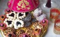 Islamic New Year 1442 Begins August 20, French Muslim Council Announces