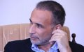 Islamic Scholar Tariq Ramadan to Face Accuser in Paris Rape Case Hearing