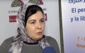 Islamologist: COVID-19 Crisis May Spark Global Spiritual Awakening