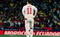 Ismaël Saibari apologizes (other Moroccan players too)
