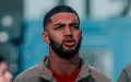 Ismael Saibari Bayern Munich Number 34 Abdelhak Nouri Tribute