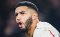 Ismael Saibari Bayern Munich Transfer 55 Million PSV Record Sale