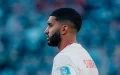 Ismael Saibari Mother's Love Moroccan World Cup Dream