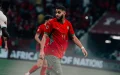 Ismael Saibari went to the Senegal hotel to apologize