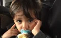 Ismaïl, 4, killed in an elevator: company sentenced to the maximum legal penalty