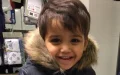 Ismaïl elevator death Argenteuil trial verdict family justice
