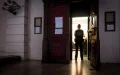 Isolation and Alcohol: The Journey of a Moroccan Woman Before the Belgian Justice System