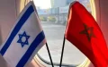 Israel announces opening of embassies with Morocco, but Rabat has yet to confirm anything