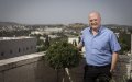 Israel Appoints Former Egypt Ambassador to Lead Liaison Office in Morocco