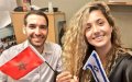 Israel Appoints New Deputy Head to Diplomatic Office in Morocco