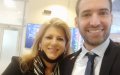 Israel Appoints Veteran Diplomat as First Consul to Morocco, Strengthening Ties